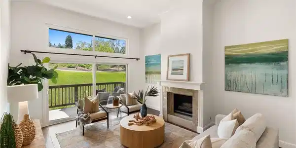 51 Sea Pine Lane