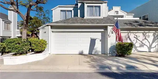1150 W Capitol