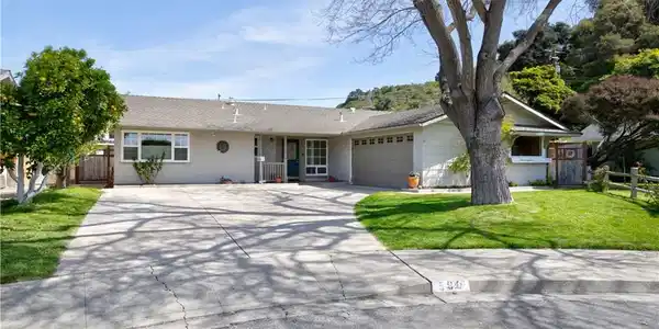 508 Launa Lane