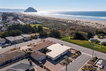 3128 Beachcomber Drive