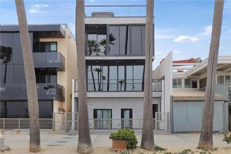 3011 Ocean Front Walk