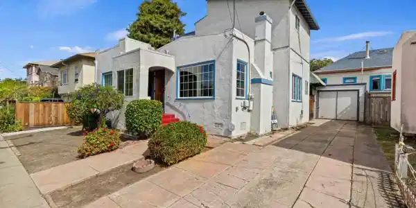 1431 Northside Ave