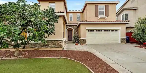 2671 Spindrift Cir