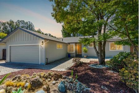 2010 Sequoia Drive