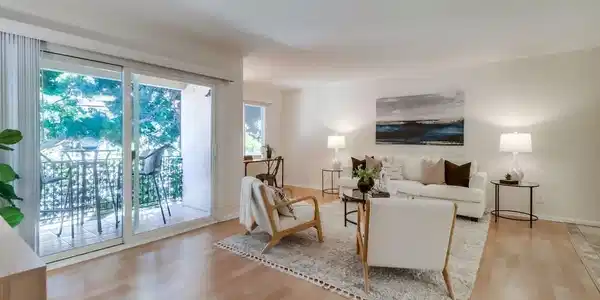 2244 2nd Ave.