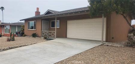 651 Pershing Drive