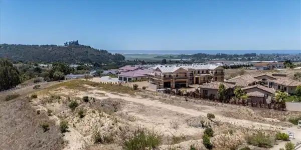 850 Castillo Del Mar