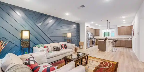 5261 Beachfront Cove Street