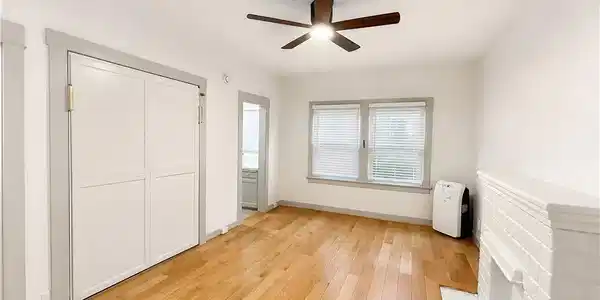 635 Elm Avenue