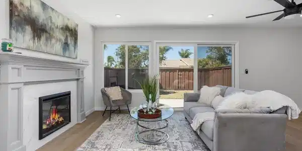 268 Festival Dr