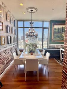 165 6Th Ave