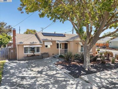 15106 15106 Edgemoor St