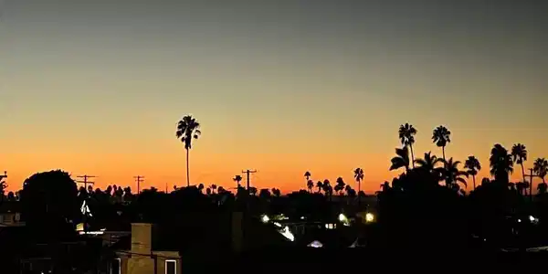 2264 Soto Street