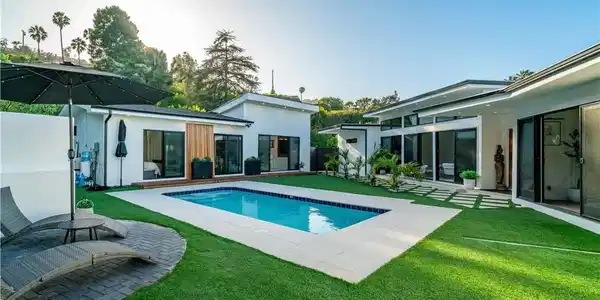 2046 Chandeleur Drive