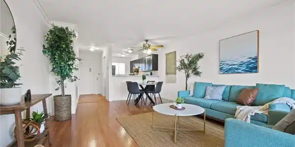 26201 Vermont