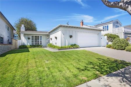 915 Driftwood Avenue