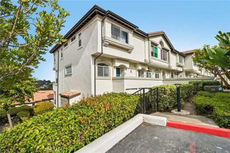 30902 Clubhouse Drive