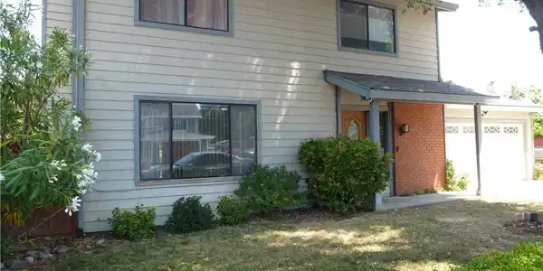 801 Weeks Street