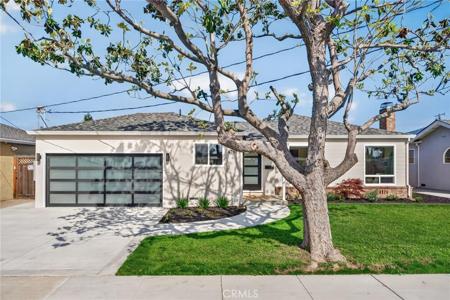 4761 Central