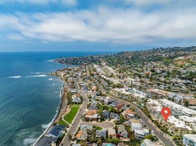 5420 La jolla Blvd.