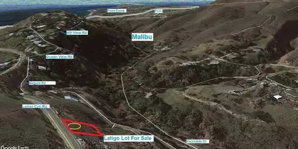 4027 Latigo