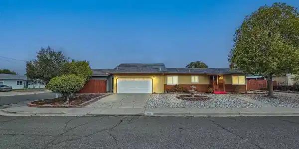 1651 Michael Dr