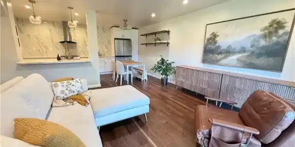 1321 Webster
