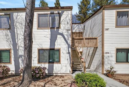 1388 Meadow Ridge Circle