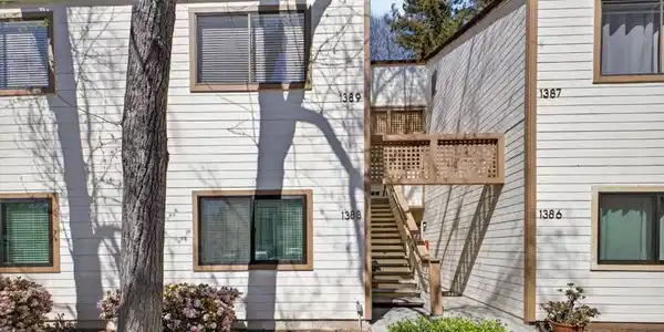 1388 Meadow Ridge Circle