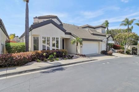 3309 Caminito Cabo Viejo