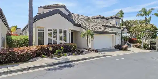 3309 Caminito Cabo Viejo