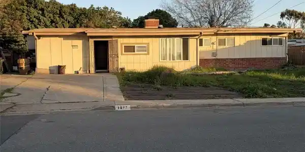 1017 Helix Avenue