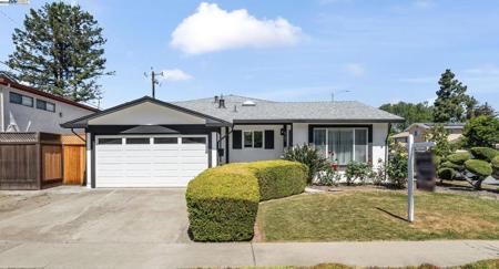 4189 Ogden Dr