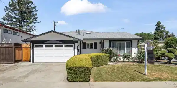 4189 Ogden Dr