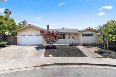 24836 Canyon View Ct