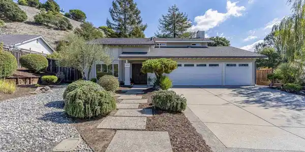 3656 Morningside Dr