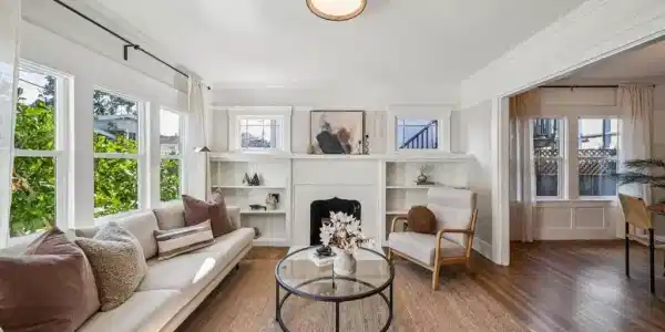 1611 Lea Ct