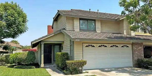 18108 Hearth Drive