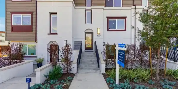 4557 Misty Place