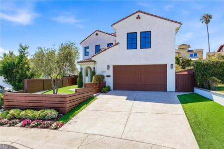 26601 Calle Lago