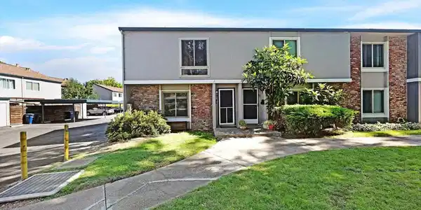 3545 Northwood Drive