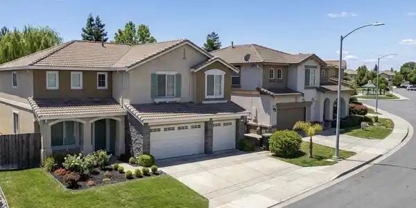 76 Tampico Ct