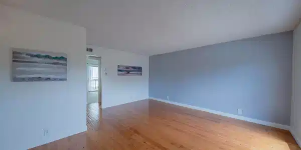 500 Glenwood Circle