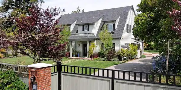 720 Brewer Drive