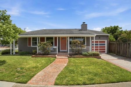 96 Lerida Avenue