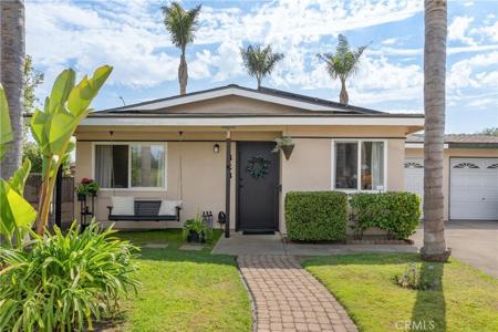 828 Bambi Court