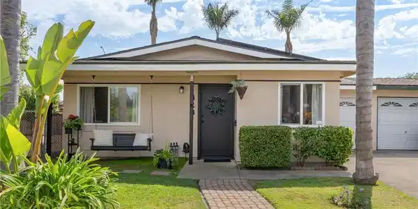 828 Bambi Court