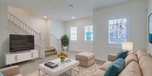 12962 Peppergrass Creek Gate