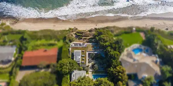 32554 Pacific Coast Highway