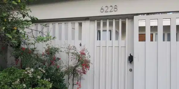 6228 Caminito Salado